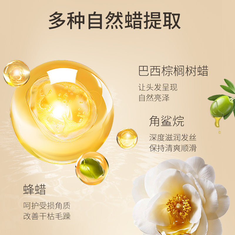 ইনস্ট্যান্ট সাদা চুল ঢাকার ম্যাজিক স্টিক