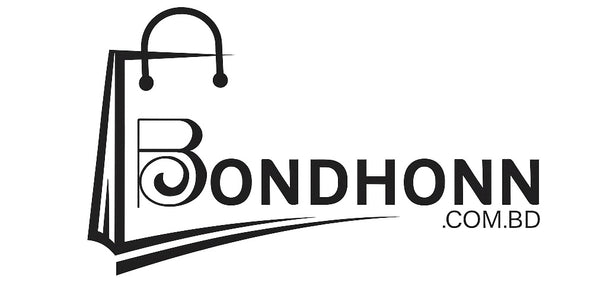 Bondhonn