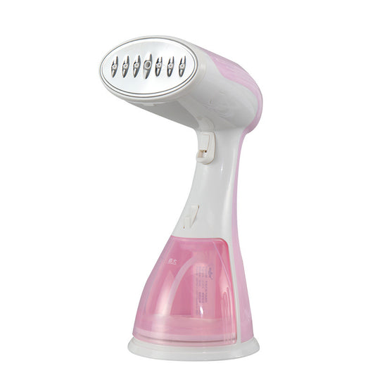 Smart Hand Steamer