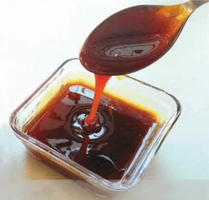 ফরিদপুরের ঐতিহ্যবাহী খাঁটি খেজুরের গুড়