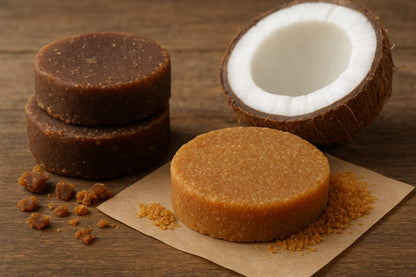 ফরিদপুরের ঐতিহ্যবাহী খাঁটি খেজুরের গুড়