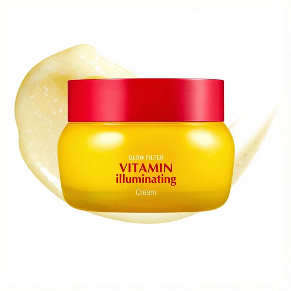 UnderGlow VC Intimate Brightening Cream