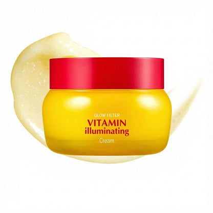 UnderGlow VC Intimate Brightening Cream
